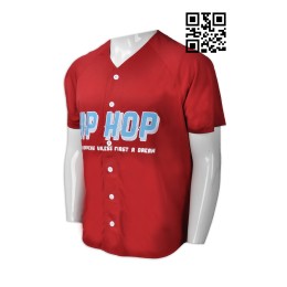 BU28 custom tailored baseball teamwear  custom LOGO baseball teamwear dance HIP HOP baseball teamwear production baseball shirt baseball shirt manufacturer BU28 custom tailored baseball teamwear  custom LOGO baseball teamwear dance HIP HOP baseball teamwear production baseball shirt baseball shirt manufacturer